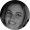 Letícia Aguiar profile picture