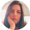 Rosemeire Soldá Farias profile picture