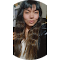 Sara Cristina profile picture