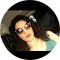 Solange Brasil profile picture